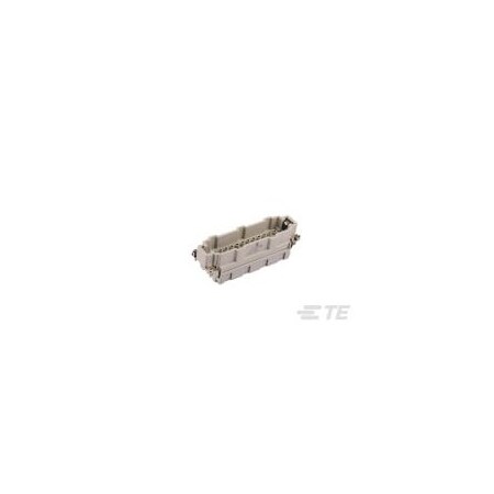 Te Connectivity HE-024-MC T2040244101-000